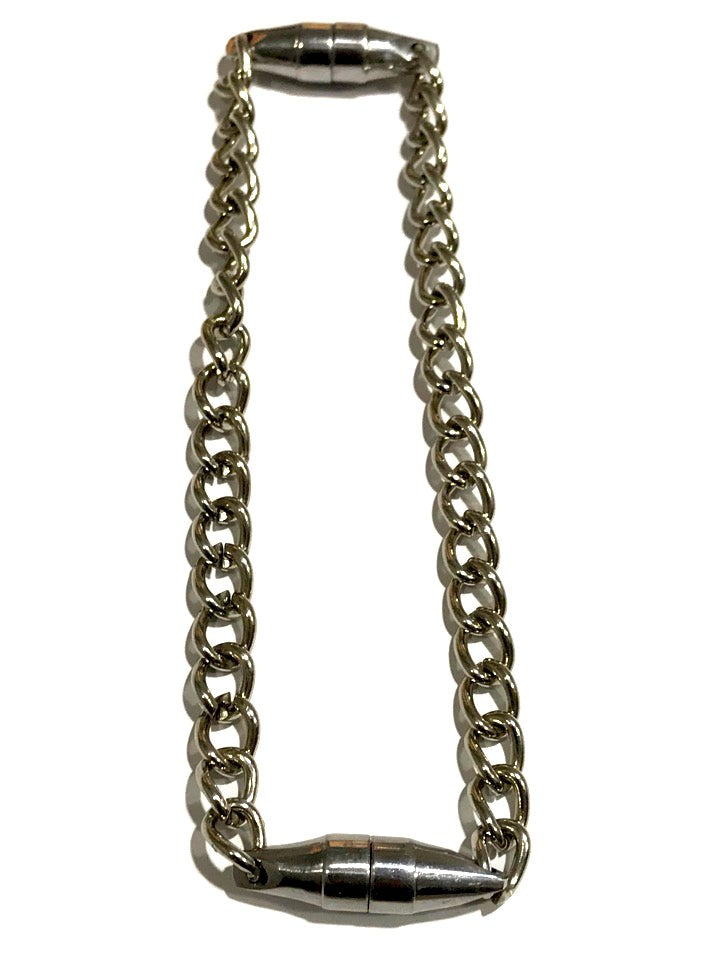 Magnetic Nipple Clamps Breast and Nipple Toys