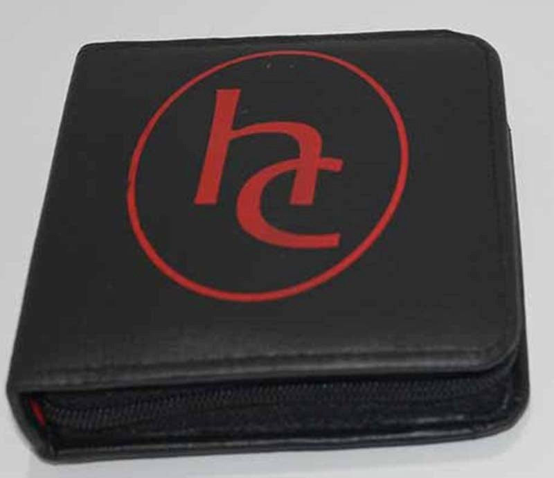 Metal Ram Handler Steel Sex Toys