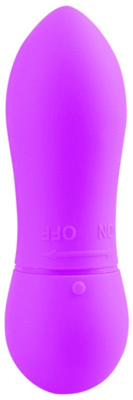 Pipedream Neon Luv Touch Fantasy Couples Sex Kit Purple Sex Kits