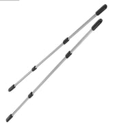 Nipple BDSM Sticks Breast and Nipple Toys