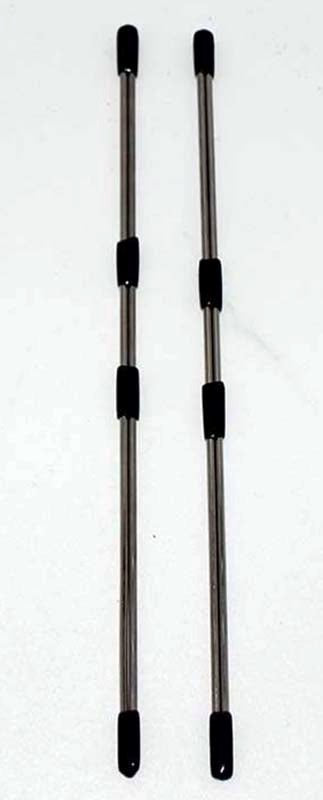 Nipple BDSM Sticks Breast and Nipple Toys