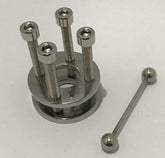 Nipple Trainer Stretcher Breast and Nipple Toys