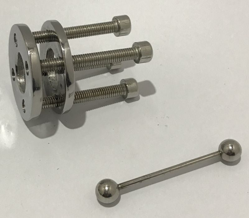 Nipple Trainer Stretcher Breast and Nipple Toys