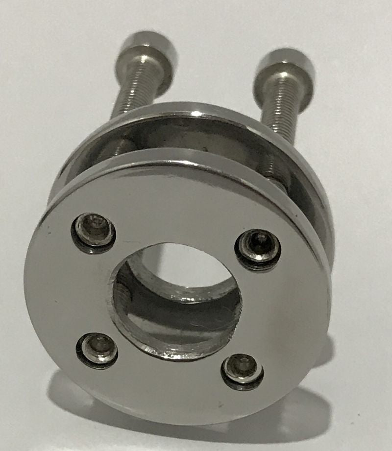 Nipple Trainer Stretcher Breast and Nipple Toys