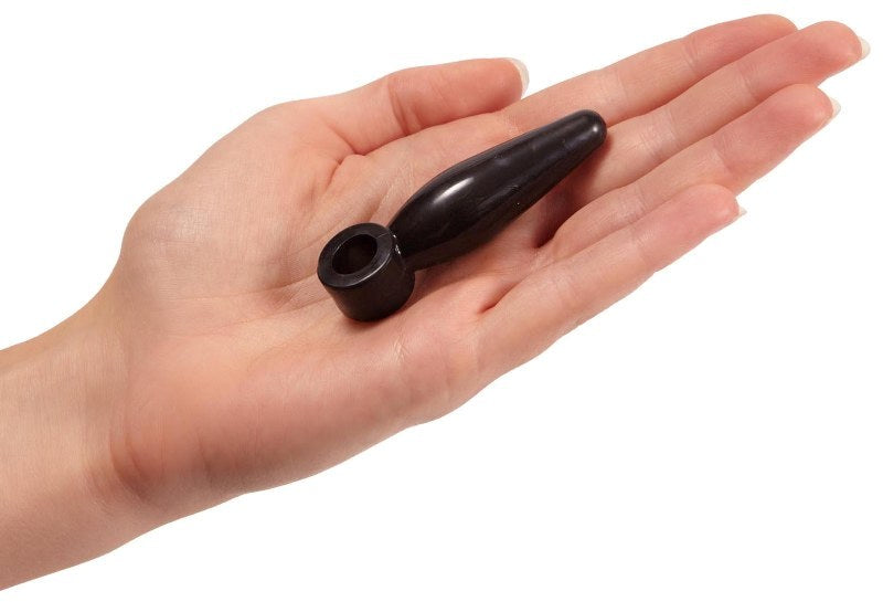 Pornhub Threesome Set Black - Dirty Weekend Kit Sex Kits