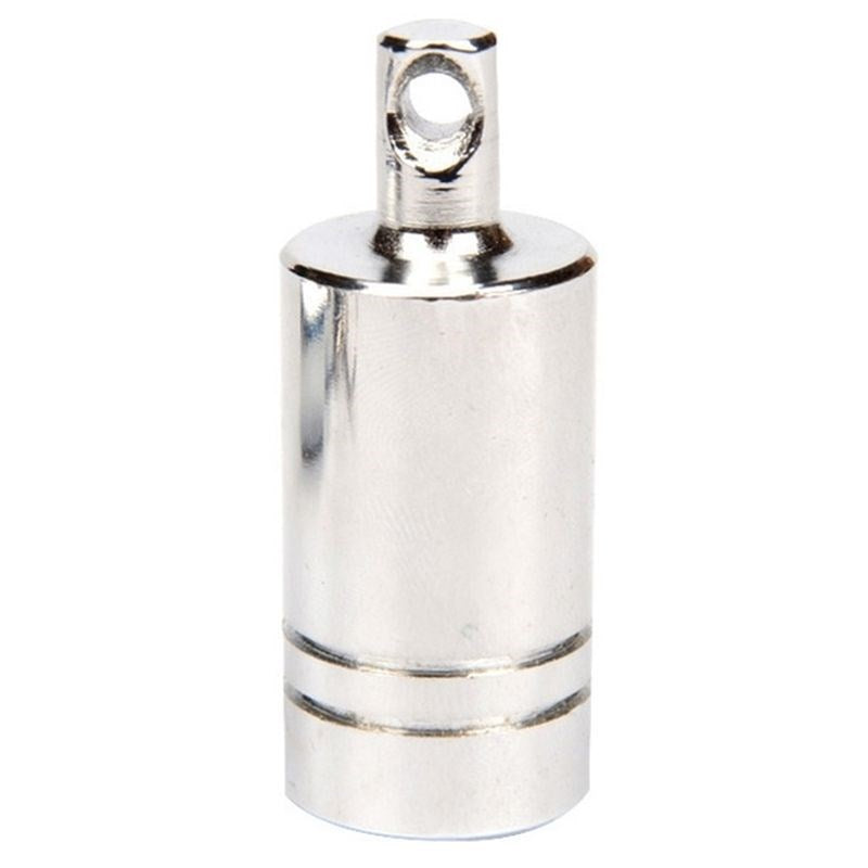 Weighted Nipple Clamps Breast and Nipple Toys