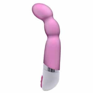Activus G-Spot Waterproof Vibrators