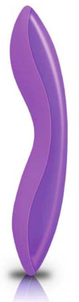 Climax Elite Meg 9x Silicone Waterproof Vibrators