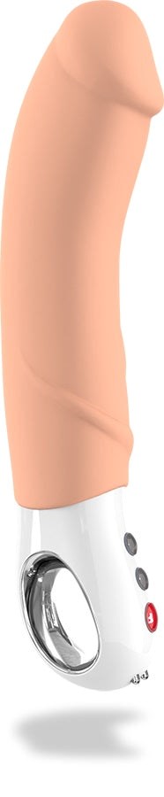 Fun Factory Big Boss G5 G-Spot Vibrators