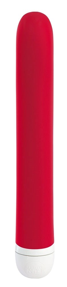 Fun Factory Joupie Mini G-Spot Vibrator Waterproof Vibrators