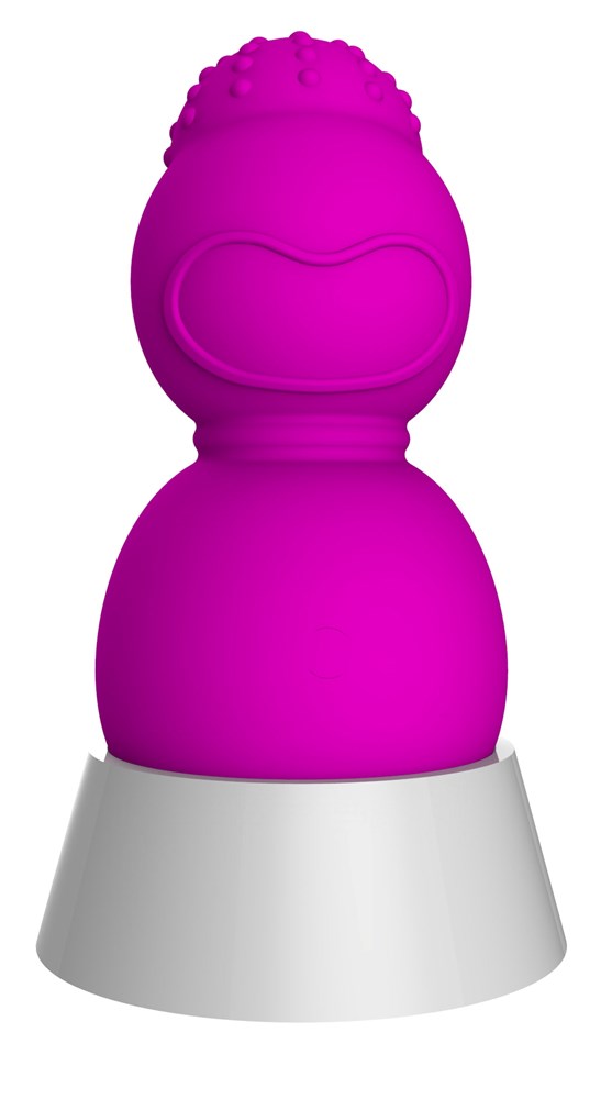 Kawayi 1 Massager Personal Massagers