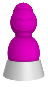 Kawayi 1 Massager Personal Massagers