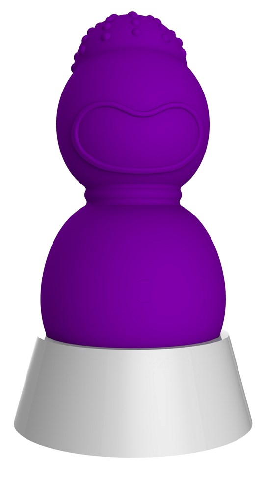 Kawayi 1 Massager Personal Massagers