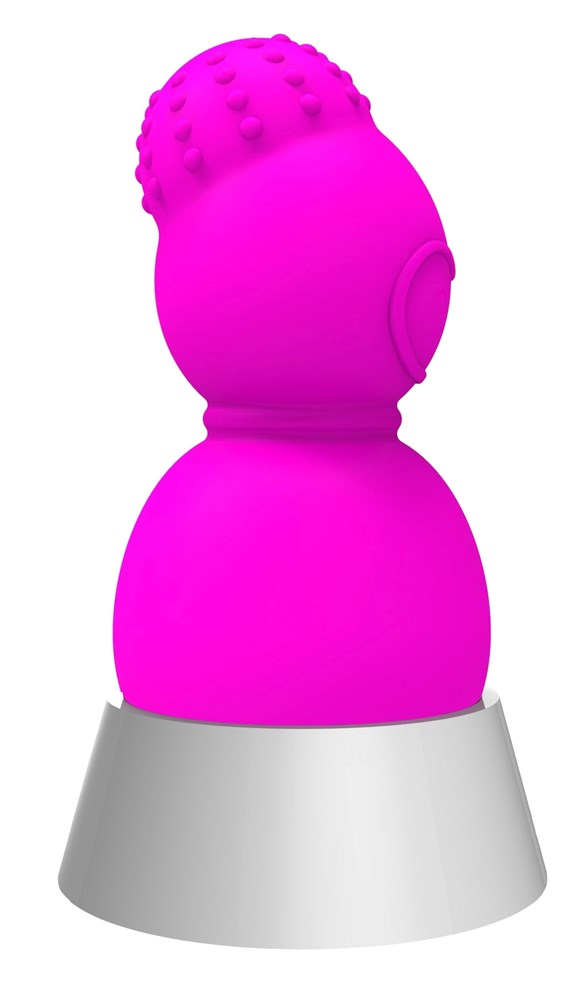 Kawayi 1 Massager Personal Massagers