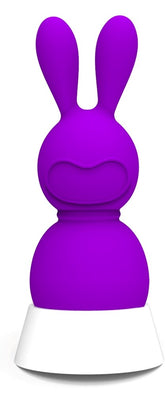 Kawayi 3 Massager Personal Massagers