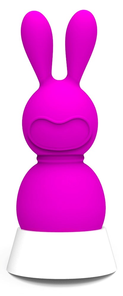 Kawayi 3 Massager Personal Massagers