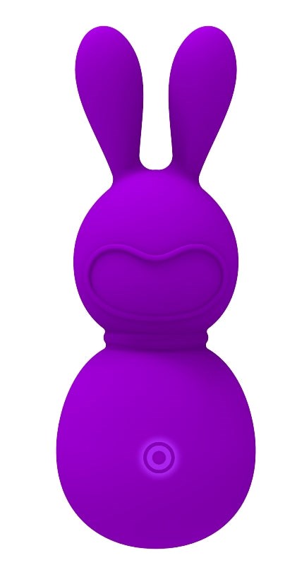 Kawayi 3 Massager Personal Massagers