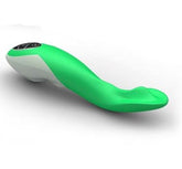 Laine Luxury Vibrator Waterproof Vibrators