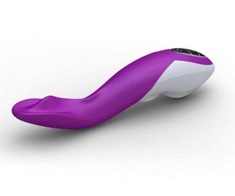 Laine Luxury Vibrator Waterproof Vibrators
