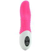 Lickety Split Excite G-Spot Vibrators