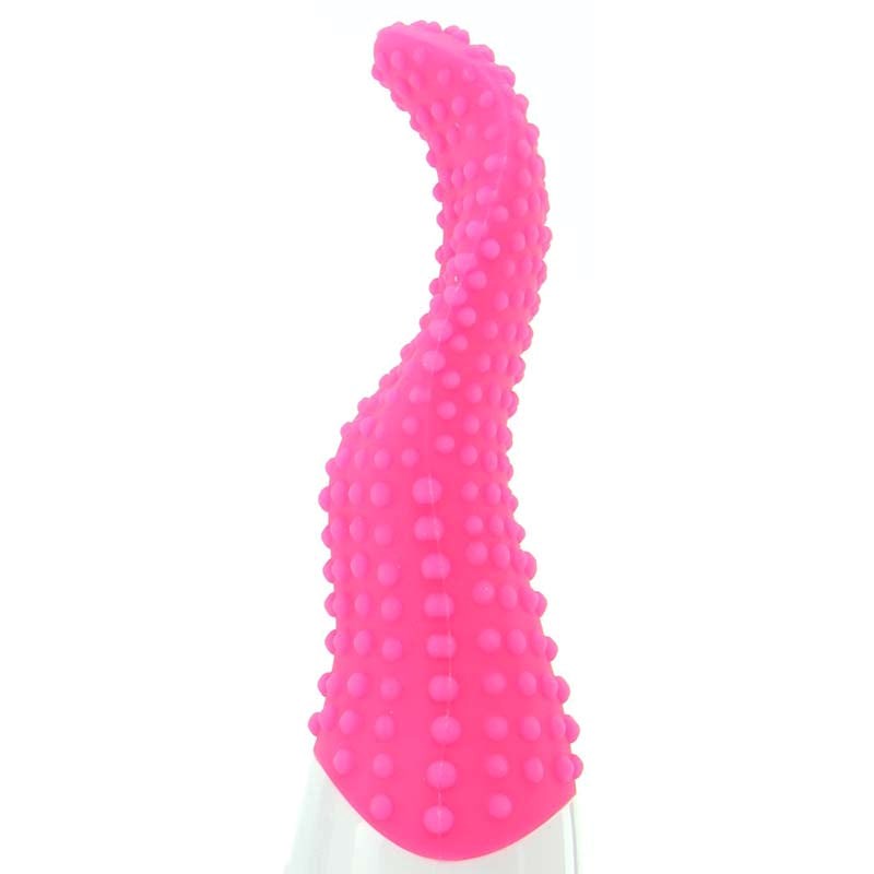 Lickety Split Excite G-Spot Vibrators