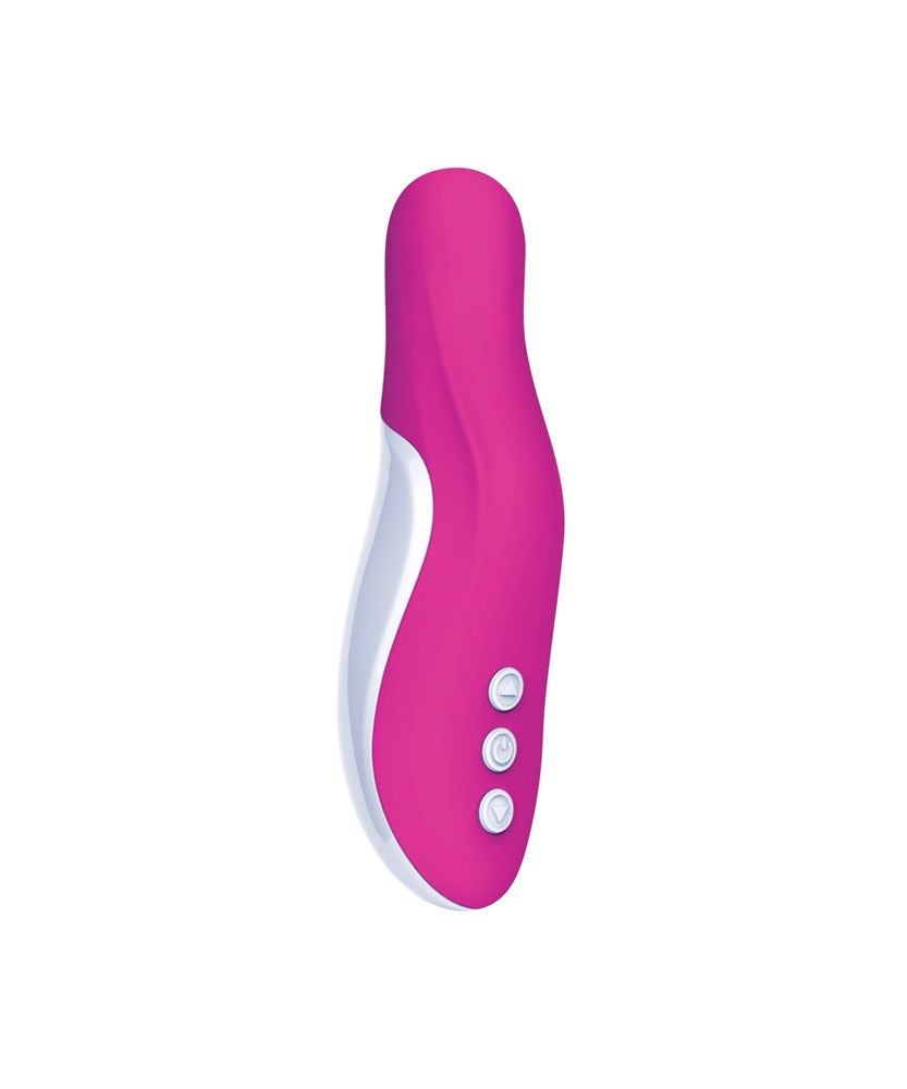 Linea Petit Rechargeable Massager Personal Massagers