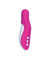Linea Petit Rechargeable Massager Personal Massagers
