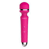 Nalone Rock Waterproof Vibrators