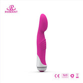 Nina Battery Operated Vibrator G-Spot Vibrators