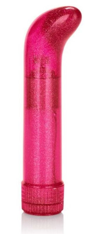 Pearlessence G Vibe - G-Spot Vibrators