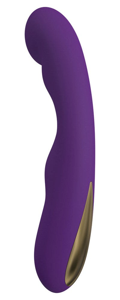 RHYTHM by Kama Sutra Dandiya Waterproof Vibrators