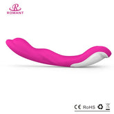 Romant Nuda G-Massager G-Spot Vibrators
