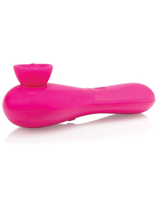 ScreamingO Ovibe Massager - Personal Massagers