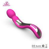 Sonia AV Smart Vibrator Personal Massagers