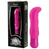 TOUCHE Epona Vibrator G-Spot Vibrators