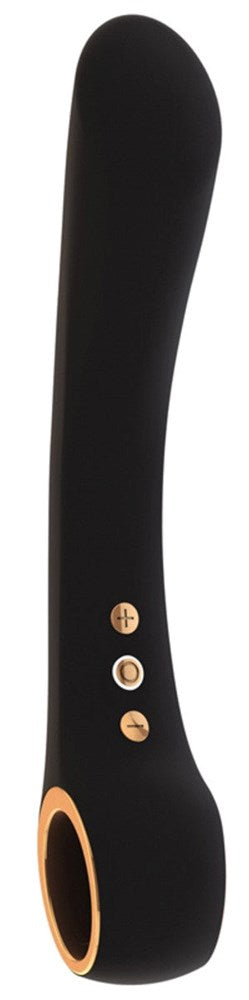 Vive Ombra Massager - Waterproof Vibrators