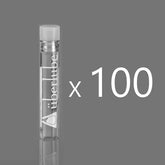 Uberlube Silicone Intimacy Enhancer - Luxurious Sensations in Every Drop Silicone Based Lubes