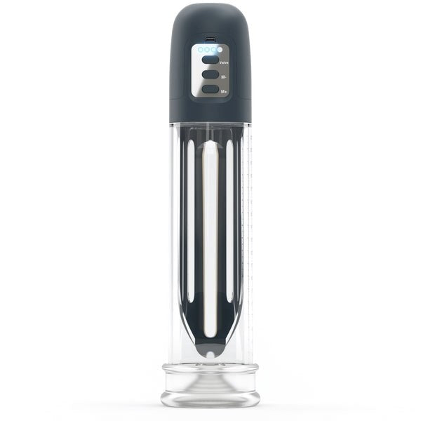 Dorcel Power Donut - Waterproof Replacement for Power Pump Pro® Pumps, Extenders and Sleeves