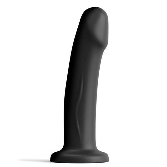 DORCEL Real Pleasure SILEXPAN - Customizable Sensations for Unforgettable Intimacy - Realistic Dildos