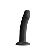 DORCEL Real Pleasure SILEXPAN - Customizable Sensations for All Preferences Realistic Dildos