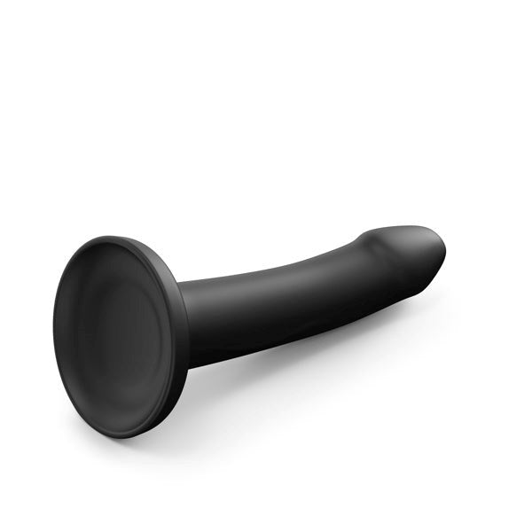 DORCEL Real Pleasure SILEXPAN - Customizable Sensations for All Preferences Realistic Dildos