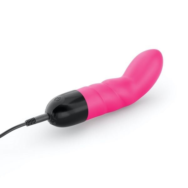 DORCEL Rechargeable G-Spot Pleasure Enhancer 2.0 G-Spot Vibrators