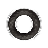 Nasstoys' ENHANCER - Powerful Vibrating Cockring Vibrating Cock Rings