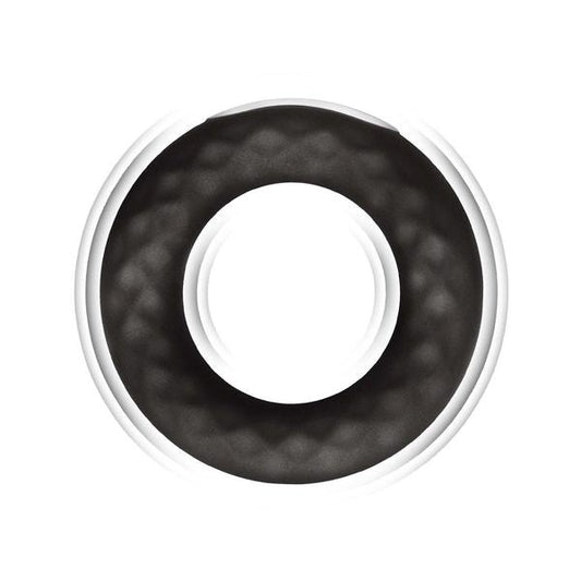 Nasstoys' ENHANCER - Powerful Vibrating Cockring - Vibrating Cock Rings