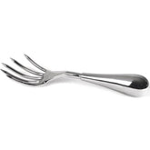 Spartacus Enterprises - Premium Stainless Steel Skin Scratcher Electro Sex