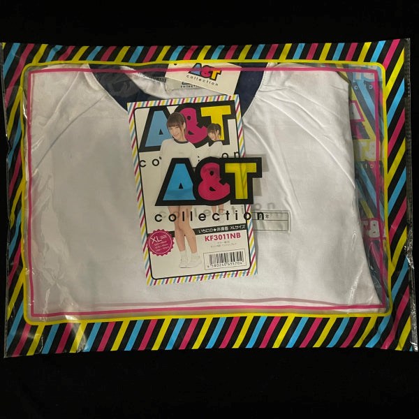 Starfire Daydream - Captivating Curvy Schoolgirl Ensemble Skirts And Club Wear