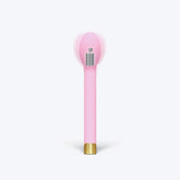 LOVE TO LOVE O.M.G - Curved Tip G-Spot Vibrator for Smooth, Satisfying Pleasure G-Spot Vibrators