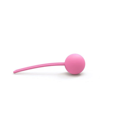 Elevate Your Intimate Wellness - LOVE TO LOVE Per'Fit Kegel Training System Love Eggs and Kegel Exercisers