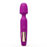 LOVE TO LOVE R-Evolution - Powerful 3-in-1 Vibrating Wand for Unparalleled Bliss Body Wands