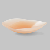 Maison Close Reusable Silicone Nipple Covers - Flawless Invisible Finish Fancy Dress Ups